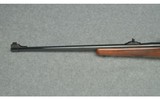 Ruger ~ M77 ~ .300 Win Mag - 9 of 10