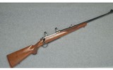 Ruger ~ M77 ~ .300 Win Mag - 1 of 10