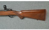 Ruger ~ M77 ~ .300 Win Mag - 7 of 10