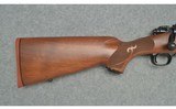 Winchester ~ Model 70 Featherweight ~ .30-06 Springfield - 2 of 10
