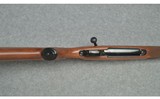 Winchester ~ Model 70 Featherweight ~ .30-06 Springfield - 6 of 10