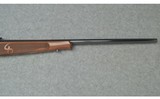 Winchester ~ Model 70 Featherweight ~ .30-06 Springfield - 4 of 10