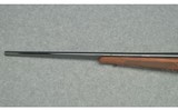 Winchester ~ Model 70 Featherweight ~ .30-06 Springfield - 9 of 10