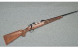 Winchester ~ Model 70 Featherweight ~ .30-06 Springfield - 1 of 10