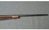Winchester ~ Model 70 Featherweight ~ .30-06 Springfield - 4 of 11