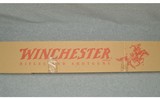 Winchester ~ Model 70 Featherweight ~ .30-06 Springfield - 11 of 11