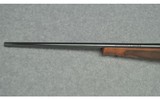 Winchester ~ Model 70 Featherweight ~ .30-06 Springfield - 9 of 11