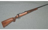 Winchester ~ Model 70 Featherweight ~ .30-06 Springfield - 1 of 11