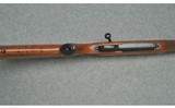 Winchester ~ Model 70 Featherweight ~ .30-06 Springfield - 6 of 11
