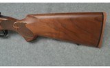 Winchester ~ Model 70 Featherweight ~ .30-06 Springfield - 7 of 11