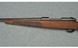 Winchester ~ Model 70 Featherweight ~ .30-06 Springfield - 8 of 11