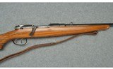 Steyr-Daimler ~ Model MC ~ .30-06 SPRG - 3 of 10