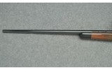 Winchester ~ Model 70 ~ .300 Win Mag - 9 of 10