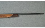Weatherby ~ Mark V ~ .300 WBY Mag - 4 of 10