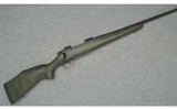Weatherby ~ Vanguard ~ .300 WBY Mag - 1 of 10
