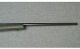 Weatherby ~ Vanguard ~ .300 WBY Mag - 4 of 10