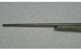 Weatherby ~ Vanguard ~ .300 WBY Mag - 8 of 10
