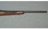 Mauser ~ M12 ~ .30-06 Springfield - 4 of 10