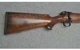 Mauser ~ M12 ~ .30-06 Springfield - 2 of 10
