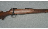 Mauser ~ M12 ~ .30-06 Springfield - 3 of 10