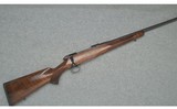 Mauser ~ M12 ~ .30-06 Springfield - 1 of 10