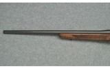 Mauser ~ M12 ~ .30-06 Springfield - 8 of 10
