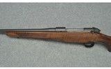 Mauser ~ M12 ~ .30-06 Springfield - 7 of 10