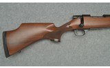 Weatherby ~ Vanguard ~ .233 Remington - 2 of 10