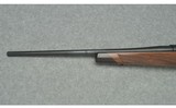 Weatherby ~ Vanguard ~ .233 Remington - 8 of 10