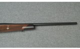 Weatherby ~ Vanguard ~ .233 Remington - 4 of 10