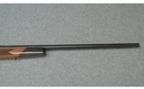 Weatherby ~ Mark V ~ .270 WBY Mag - 4 of 10