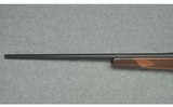 Weatherby ~ Mark V ~ .270 WBY Mag - 8 of 10