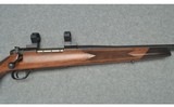 Weatherby ~ Mark V ~ .270 WBY Mag - 3 of 10