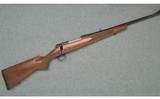 Winchester ~ Model 70 Westerner ~ .243 Win - 1 of 10