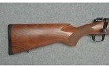 Winchester ~ Model 70 Westerner ~ .243 Win - 2 of 10