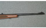 Winchester ~ Model 70 Westerner ~ .243 Win - 4 of 10