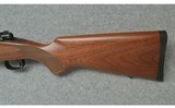 Winchester ~ Model 70 Westerner ~ .243 Win - 7 of 10