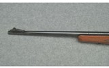 Winchester ~ Model 70 Westerner ~ .243 Win - 9 of 10
