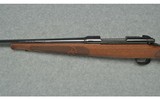 Winchester ~ Model 70 Featherweight ~ .243 Win - 8 of 10