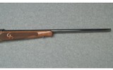 Winchester ~ Model 70 Featherweight ~ .243 Win - 4 of 10