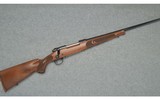 Winchester ~ Model 70 Featherweight ~ .243 Win - 1 of 10
