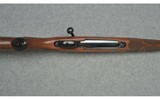 Winchester ~ Model 70 Featherweight ~ .243 Win - 6 of 10