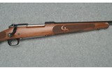 Winchester ~ Model 70 Featherweight ~ .243 Win - 3 of 10