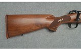 Winchester ~ Model 70 Featherweight ~ .243 Win - 2 of 10