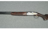 Beretta ~ 687 EL ~ .410GA - 7 of 10