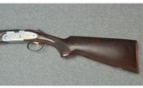 Beretta ~ 687 EL ~ .410GA - 6 of 10
