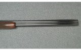 Browning ~ Superposed ~ 12GA - 4 of 10