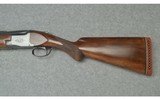 Browning ~ Superposed ~ 12GA - 6 of 10
