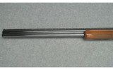 Browning ~ Superposed ~ 12GA - 8 of 10