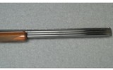 Browning ~ Superposed ~ 12GA - 4 of 10